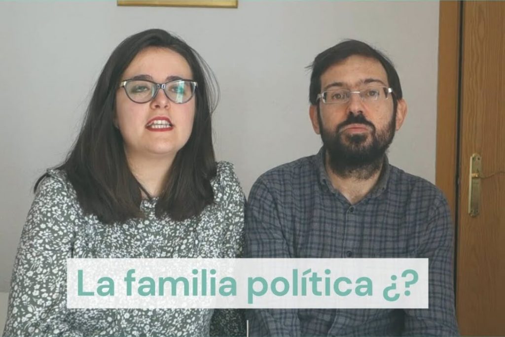 Familia-Politica-WebFamilia
